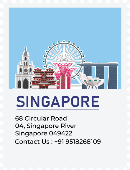 singapore_img